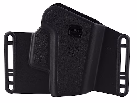 glock combat holster (small & large) glock combat holster (small & large)