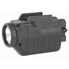 glock tactical light — gtl10 (miscellaneous)