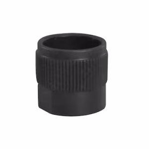 glock thread cap