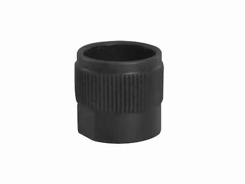 glock thread cap glock thread cap