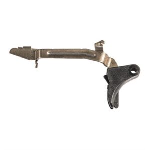 glock trigger bar frame part
