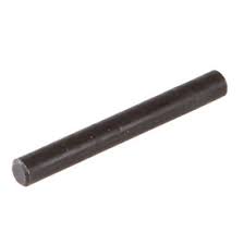 glock trigger housing pin frame part