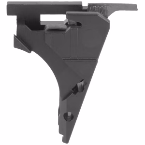 glock trigger housing with ejector (gen5) frame part