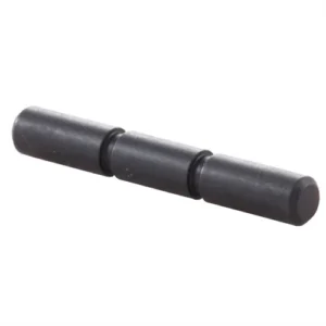 glock trigger pin frame part