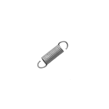 glock trigger spring (gen3/4) frame part