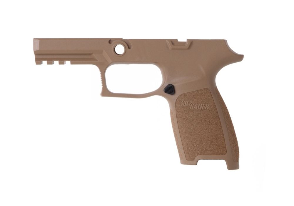 grip module, p320, 9/40/357, carry, small, coy, ms grip module, p320, 9/40/357, carry, small, coy, ms