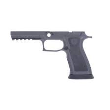 grip module, p320, 9mm, txg, carry, medium, gry