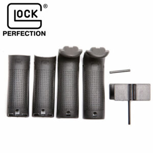 glock backstraps set (gen4 /5)