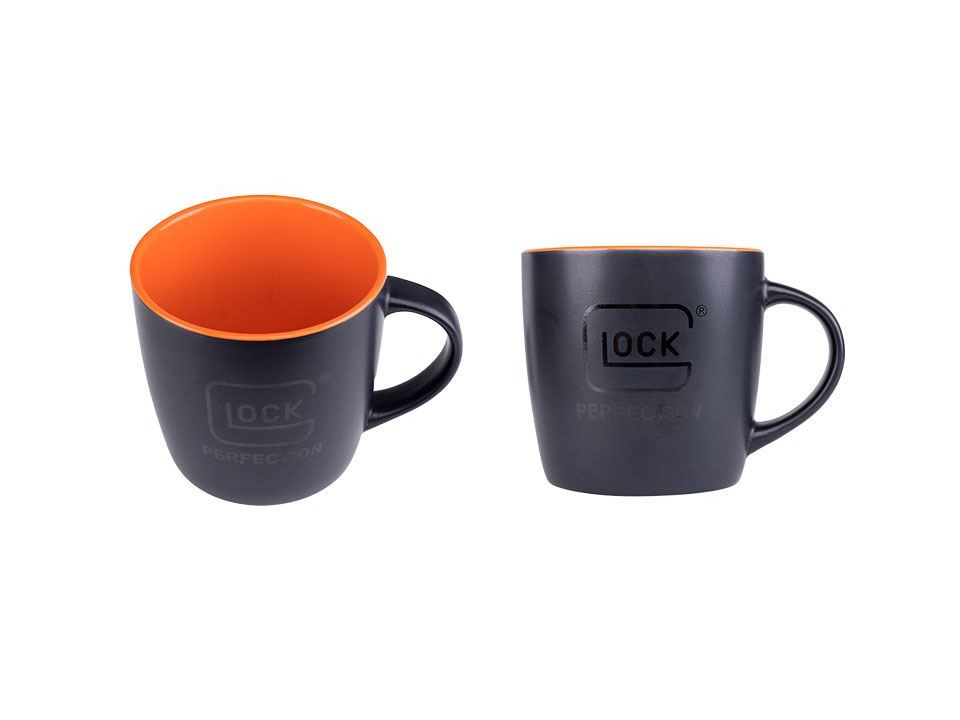 glock coffee mug glock coffee mug