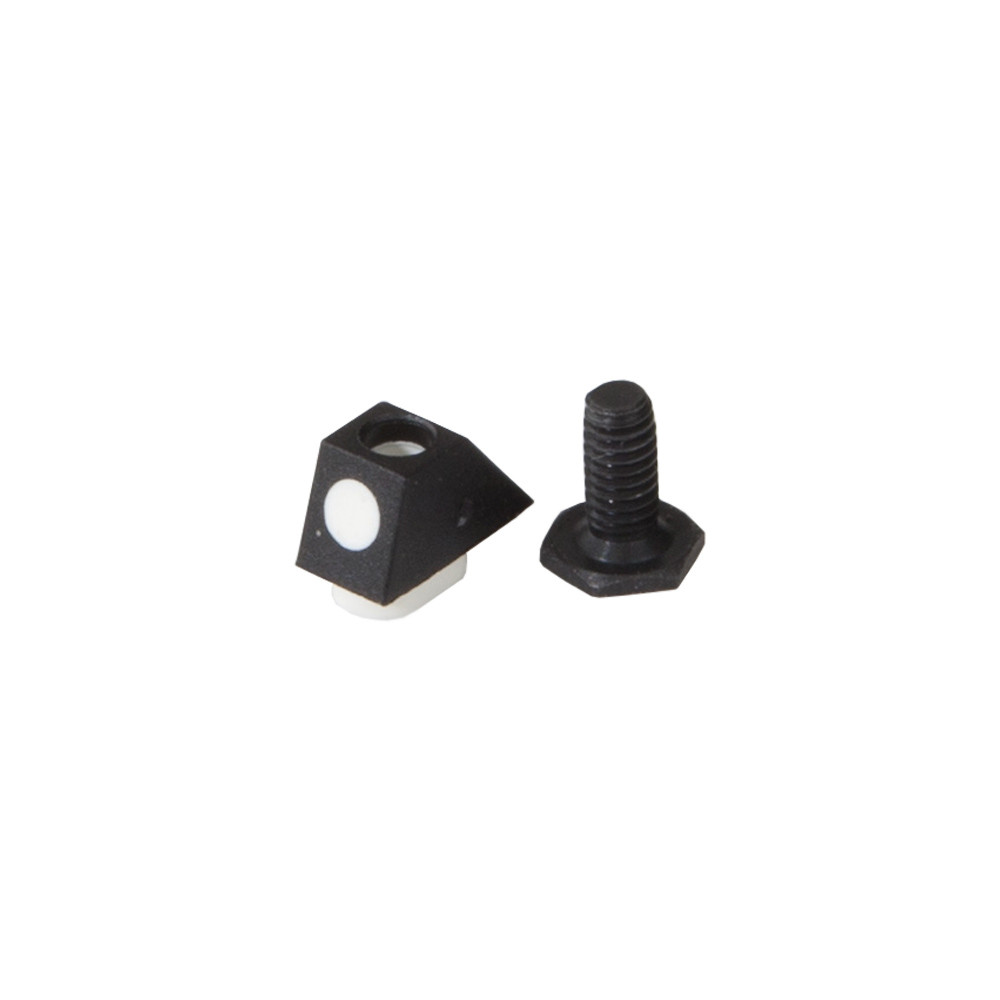 glock polymer front sight glock polymer front sight