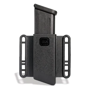 glock magazine pouch (small & large)