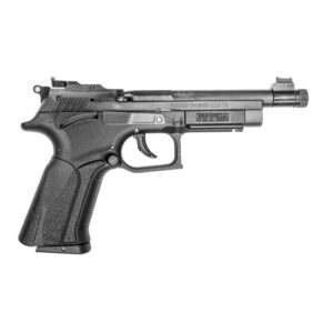 stribog k22