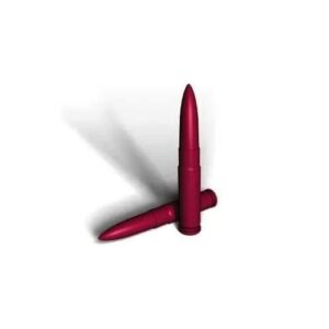a zoom 300aac snap cap 2pk