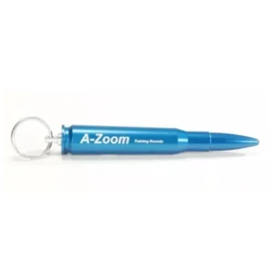 a zoom bottle opener 50bmg