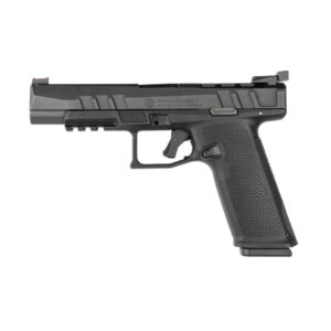 STRIBOG  LP24 stribog lp24