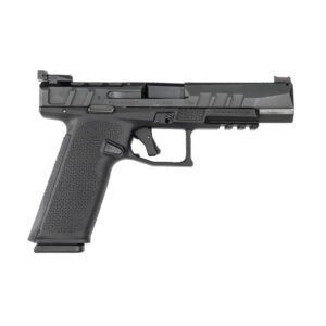 stribog lp24