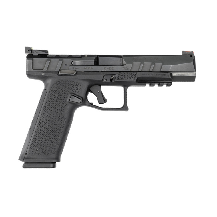stribog lp24 stribog lp24