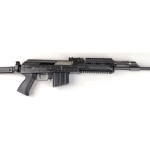 zastava m2010g s/a 308 folding(2397940)