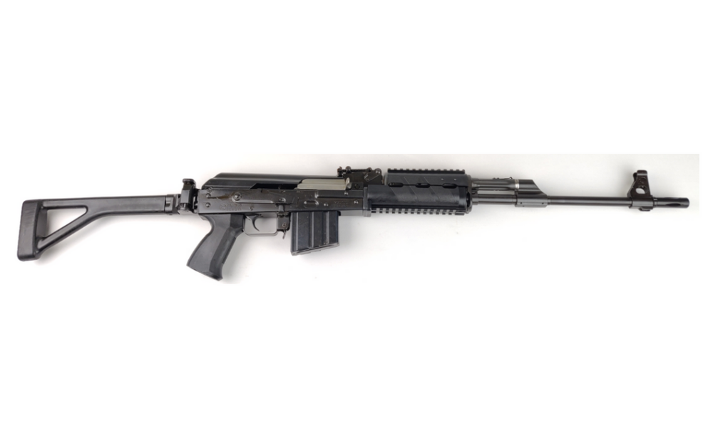 zastava m2010g s/a 308 folding(2397940) zastava m2010g s/a 308 folding(2397940)