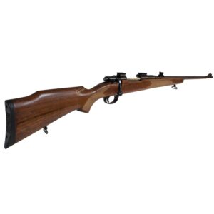 zastava m70 243 win p/stock(2398870)