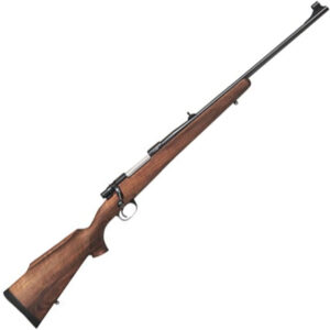 zastava m70 270 win p/stock(2398871)