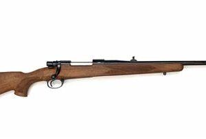 zastava m70 9 3x62 lh(2392203)