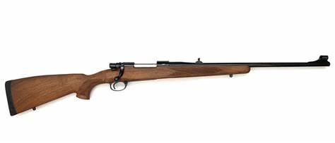 zastava m70 9 3x62 lh(2392203) zastava m70 9 3x62 lh(2392203)