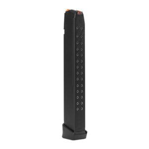glock high capacity magazine part