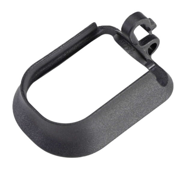 glock modular magwell frame part