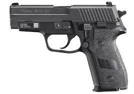 p229 9mm 3.9in m11 a1 blk da/sa siglite polymer gr