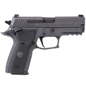 p229, 9mm, legion, 3.9in, sao, x ray3 (3)15rd