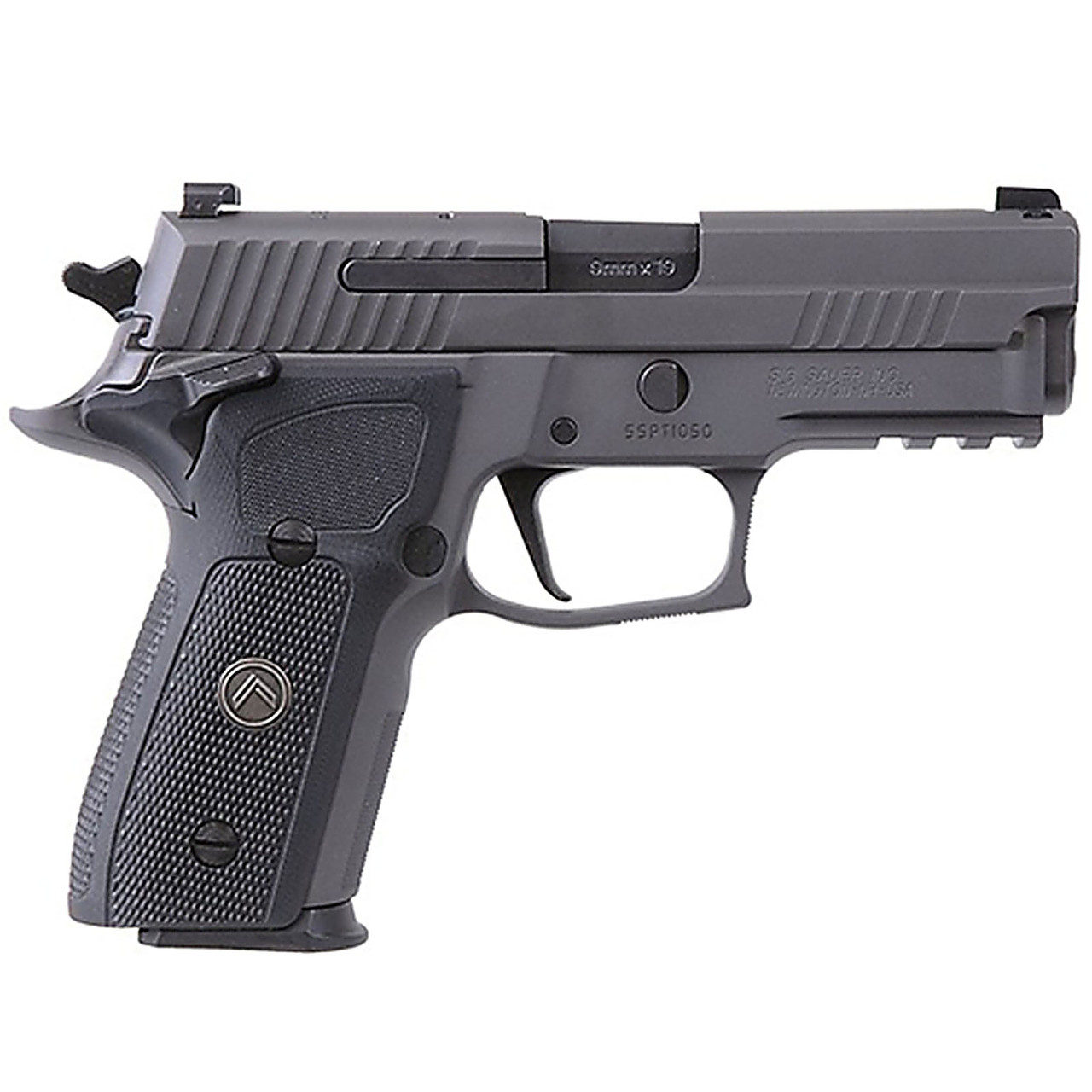 p229, 9mm, legion, 3.9in, sao, x ray3 (3)15rd p229, 9mm, legion, 3.9in, sao, x ray3 (3)15rd
