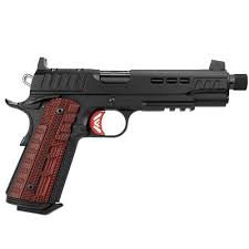 p229, 9mm, legion romeo1 pro, 3.9in, sao, (3)15rd