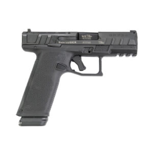 STRIBOG  P24 stribog p24