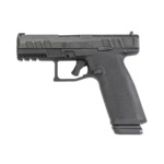 stribog p24