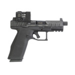 STRIBOG  P24 stribog p24