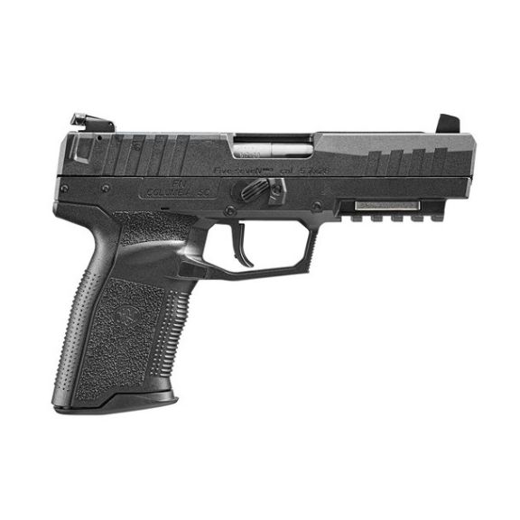 p320 dh3, 5in, coy, silicon carbide grip, (3)21rd p320 dh3, 5in, coy, silicon carbide grip, (3)21rd