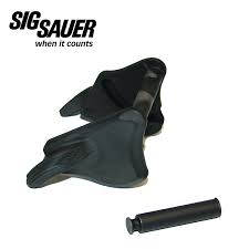 part, 1911,ambi safety set, blk