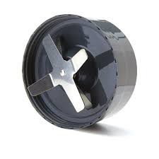 part, cross, extractor assembly