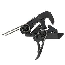 part, m400 tread, 2 stage match trigger kit