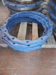 part, mpx, bolt ring