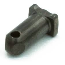 part, mpx, cam pin, bow tie