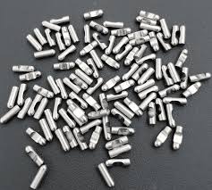 part, mpx, detent, gas valve