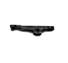 part, mpx, extractor, 9mm, g2.2