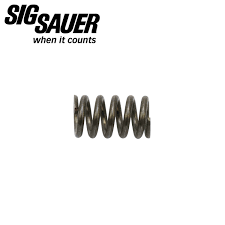 part, mpx, extractor spring