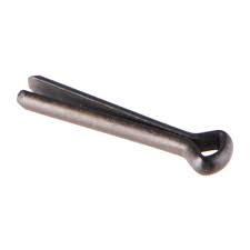 part, mpx, firing pin retaining pin