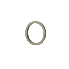 part, mpx, gas ring, spiral