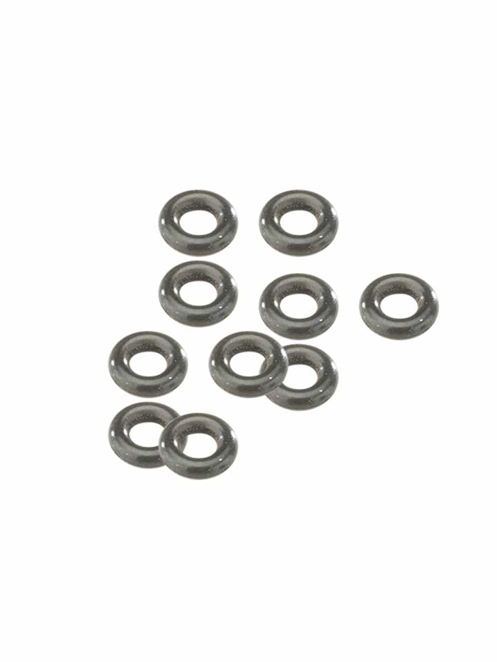 part, mpx, o ring extractor part, mpx, o ring extractor