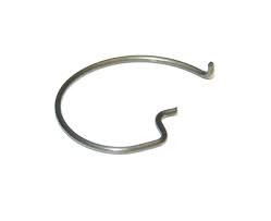 part, p226, p229, decocking lever spring