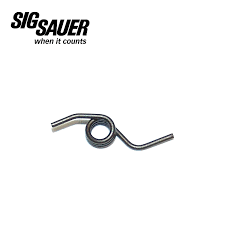 part, p226, p229, hammer rest spring